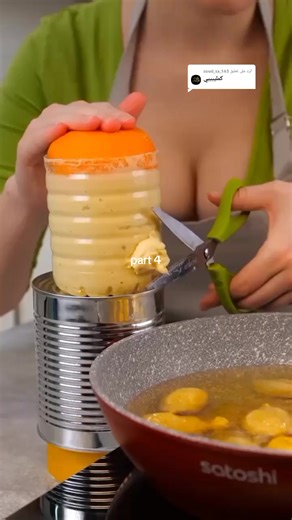 الرد على @soud_sx_145 فتحت ميزة الهدايا في التعليقات #قصص_رون #رون_اندر_اسكور9090 #قصص_واقعية #متابعين #قصص