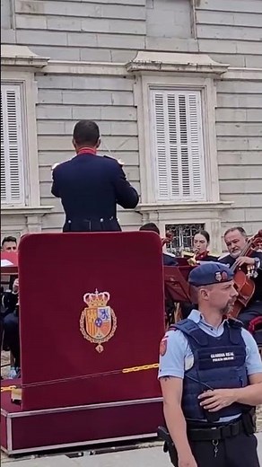 Grease BSO - Grease is the word. SUSCRÍBETE GRATIS AL CANAL