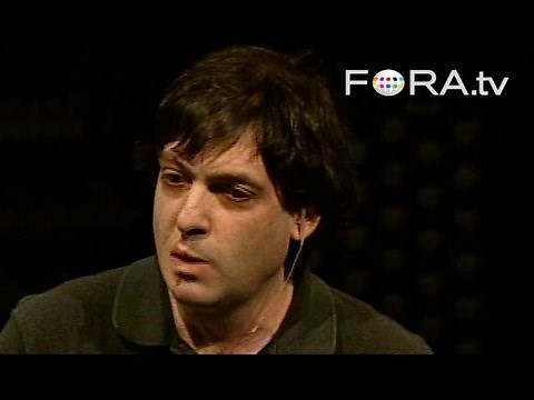 We're All Predictably Irrational - Dan Ariely