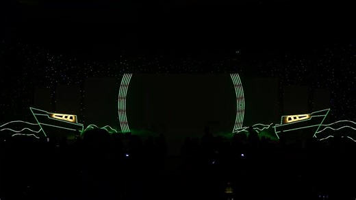 1.8K views · 34 reactions |  ĐÃ MẮT – ĐÃ TAI – ĐÃ CẢM XÚC!  Trải...