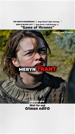 "The Army That Never Retreats! 🔥 The Unsullied 🛡️ #GameOfThrones #Shorts"