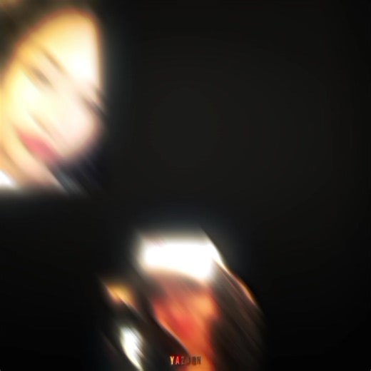 grup pengemis adalah gacor🔥🔥🔥🔥🤟🏻😝@Aryaaa💤 @Aronn @janetbasalamah_ @obinnaa_08 @aqila_zahra6728 #fypシ゚ #bantulikeguysss😊 #pptjilid19 #gruppengemis