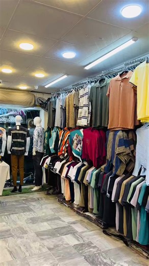 Drop T.shir #alhamdulillah❤️ #03174646269 #mutopatlocollection @Sami Rock @Motu patlu collection official @motu_mr.patlu @MOTU PATLU GRJ @PUBLIC CHAINA SHOES shani @atta rajput