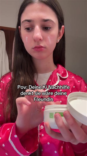 Tutor New: Die perfekte Lern-App für Unterstützung