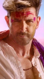 If you too are obsessed, we won't blame you 🙌 #JaiJaiShivshankar | YRF - Yash Raj Films