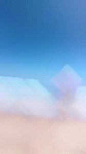 Asiendo mi deporte favorito que tengan un excelente inicio de semana las bendis y yo les mandamos abracitos cargados de mucho cariño 😍🥰😘🤗🫶✌️#graciasdiosportuinfinitoamor | Victoria Rodriguez