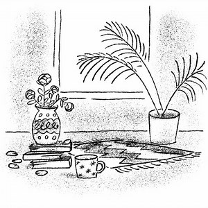 Storyboard Stories: Tips from Storyboard to Illustration