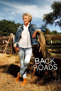 Back Roads (2015-2025) - TV Show