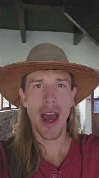 build a parallel society