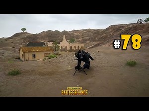 PUBG STREAMERS BEST MOMENTS # 78