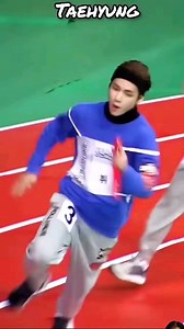 Bts relay race🏃‍♂️ #bts #shorts #btsfanclub #btsarmy