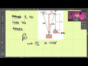 3-42 (Example Problem)