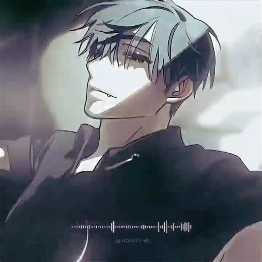 Ivan version [ Ivan edit ] [ alnst edit ]