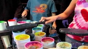 Watch FETCH! With Ruff Ruffman Season 2 Episode 2 - Ruff's Case of Blues On the Brain