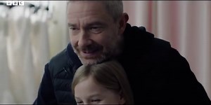 The Responder series two review – another total TV triumph