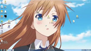 删除win7的shell32.dll