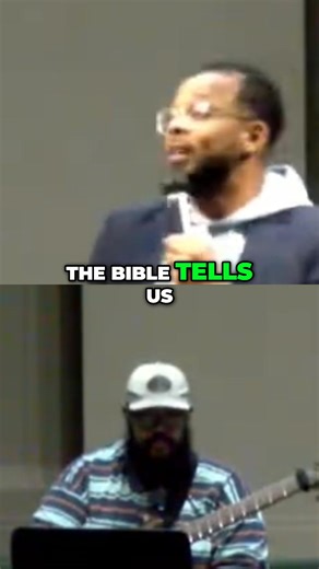 When God's word becomes background noise, something shifts. God pulls back His nearness. But remember, God's word is alive, powerful, and accomplishes everything it sets out to do. It never comes back void. #Faith #GodsWord #PowerOfGod #Inspiration #Bible #Truth | All Nations Community Church