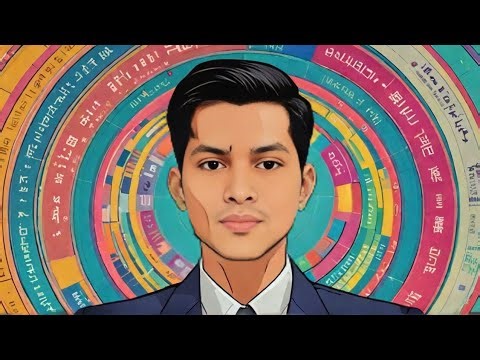 Understanding Personality Types (Complete Guide)