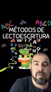 230K views · 4.2K reactions | #LECTOESCRITURA #ALFABETIZACION #ESCUELA #AULA #APRENDERALEER | Aprender a Enseñar | Facebook