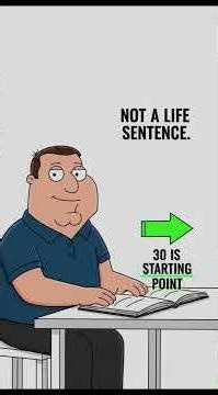 Turn 30 With $0 Saved (Recovery Plan)