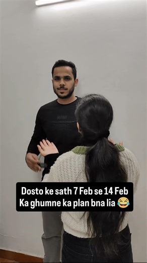 My last trip 🤕❤️‍🩹.Biwi ko aazmane ki koshish mat kro 🙏#shorts #valentinesday #couplegoals #humour