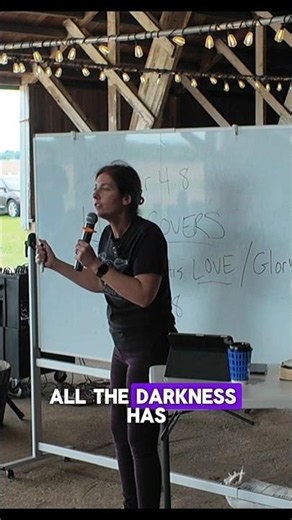 The one thing you need to change everything #teaching #holyspirit #transformation #hope