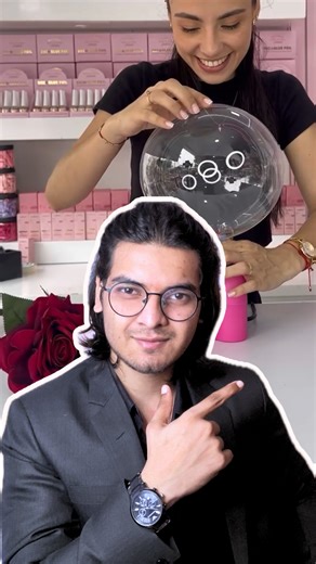 Prabhat kumar Raj on Instagram: "{ Decorative balloon Business 💡} [Keywords] - [Online business opportunities, startup tips, business strategies, scaling your business, building a personal brand, content creation, social media marketing, customer retention, lead generation, financial tips, investment strategies, passive income streams,, freelance business models, productivity hacks, networking strategies, team-building tips, success stories, Entrepreneurship, small small business growth, market