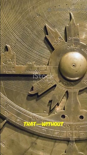 🌙 The World’s First Calendar Was Created 5,000 Years Ago!