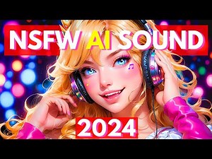 RIP SFX ARTISTS! Generate UNCENSORED SOUND With AI IN 1-CLICK!