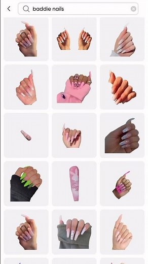 Baddie Dora #music #rap #hiphop #song #viral #dora #baddie