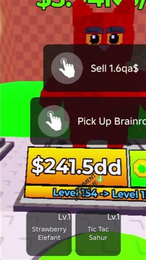 WARNING ONLY FOR SUBS ⚠️ DON'T FORGOT TO COMMENT USER ✅