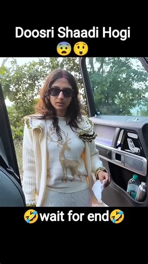 Shaadi hogi doosri 😱 #souravjoshivlogs #piyushjoshi #shortfeed #youtubeshorts #ytshort