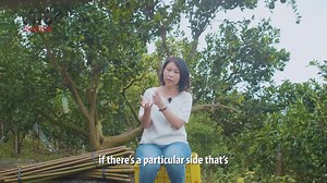 Did you know that more than 1/3 of produce in Asia perishes before it reaches us consumers? Flaws in the farm-to-market supply chain create terrible waste - fortunately, these social innovators are showing a new way forward. #TowardsZeroFoodWaste | CNA