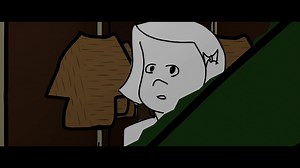 Storyboard Animatic
