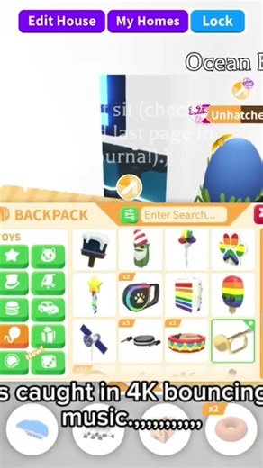 hatching 4 different OLD adopt me eggs! #adoptme #oldeggs #aussie #roblox #fun #win #viral #pets