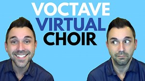 20K views · 211 reactions | There is still time to join our virtual choir. Don't miss your opportunity to sing with us on our next album! https://voctave.com/upload | Voctave | Facebook
