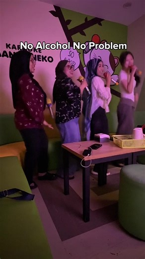 Korean Culture in Malaysia: Love and Appreciation