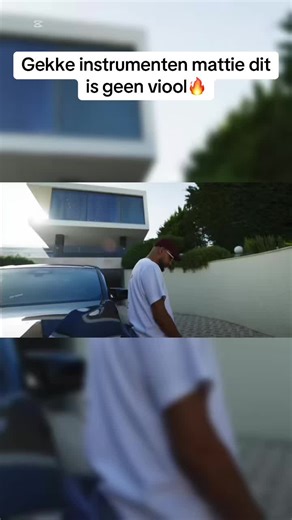 Das ist andere niveau #3robi #bobbyvandamme #rap #lyrics_songs #viral