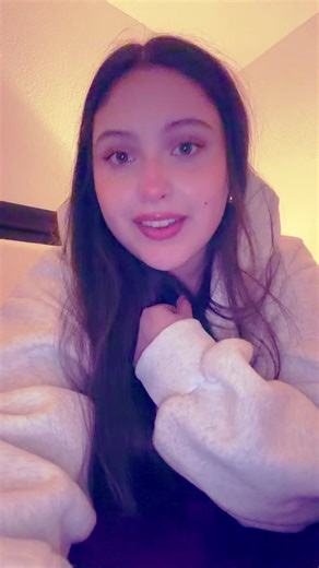 i like the swag filter #justinbieber Filters