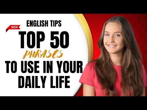 Simple English Phrases Every Kid Should Know | Phrasal verbs in English for Beginners