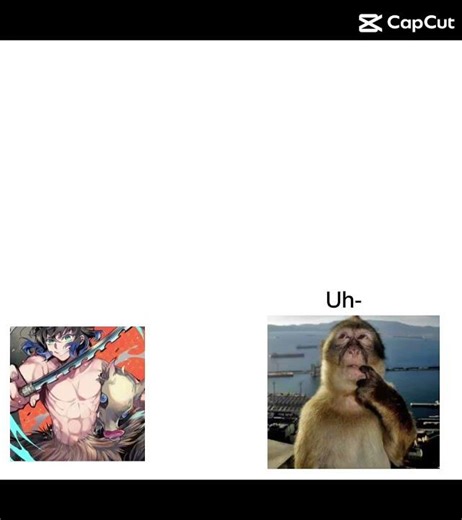 The math isn’t mathing #anime#meme#demonslayer