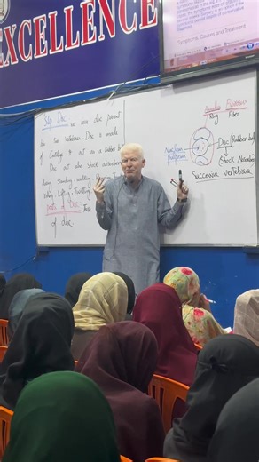 Exploring the Contributions of the Father of Biology