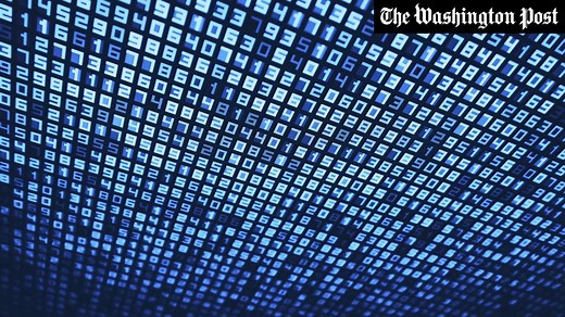 Ein Jahr, 41 Millionen Ziffern: Die Suche von Luke Durant nach der größten bekannten Primzahl