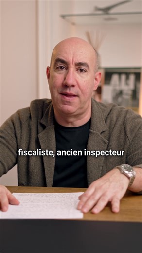 La fiscalité, et plus specifiquement le contrôle fiscal peuvent ne pas être des fatalités. Après avoir passé 13 ans au sein de l'administration fiscale à Paris dans la sphère du contrôle des dossiers sensibles et à fort enjeu, j'ai fait le choix de démissionner pour mettre cette expérience