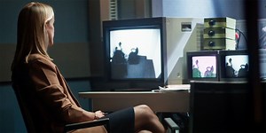 'The Interrogation Tapes: A Special Edition of 20/20' Trailer Goes Inside the Hunt for a Killer [Exclusive]