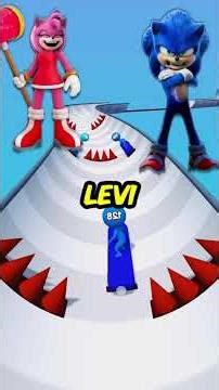 My Brother Got Out of Prison and Came Straight for Me 😱