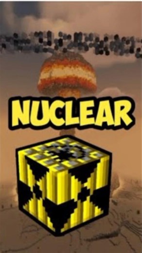 How to Make a NUKLEAR TNT?? (Japan Won't Like This)