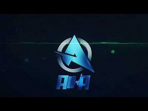 Ali-A Intro Song