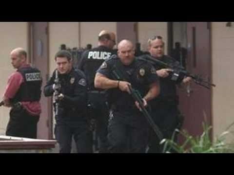 TOM MABE Telemarketer's Nightmare Phone Call