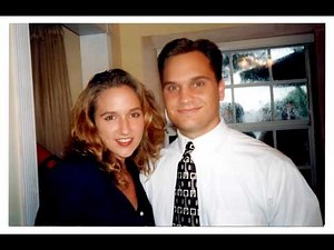 DATELINE Matthew Cox Full Episode